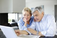 Получайте справки о пенсионном и социальном обеспечении не выходя из дома